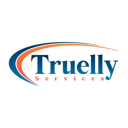 Play Truly Recharge APK