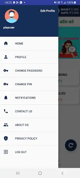 Play Truly Recharge as an online game Truly Recharge with UptoPlay