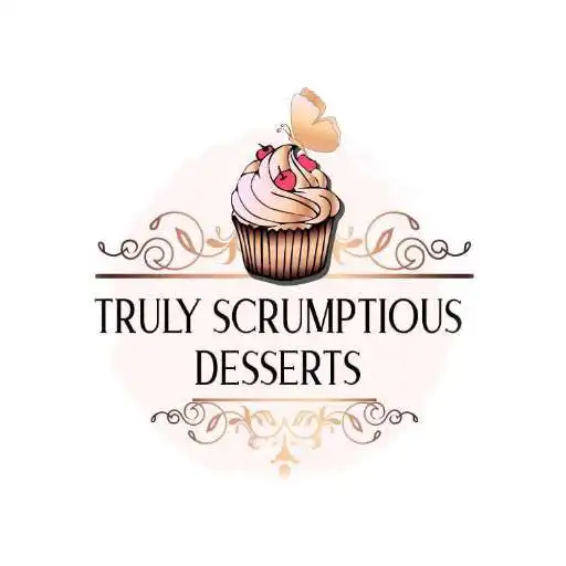 Play Truly Scrumptious Desserts APK Play Truly Scrumptious Desserts APK