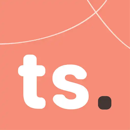 Play TrulySmall Business Expenses APK