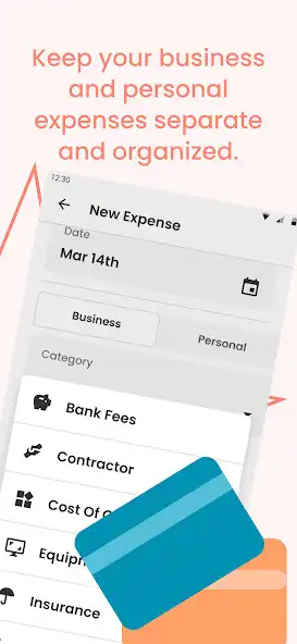 Play TrulySmall Business Expenses as an online game TrulySmall Business Expenses with UptoPlay
