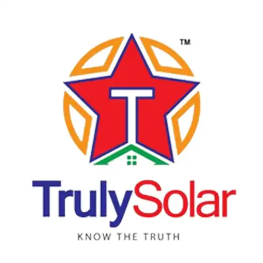 Play Truly Solar APK