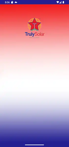 Play Truly Solar  and enjoy Truly Solar with UptoPlay