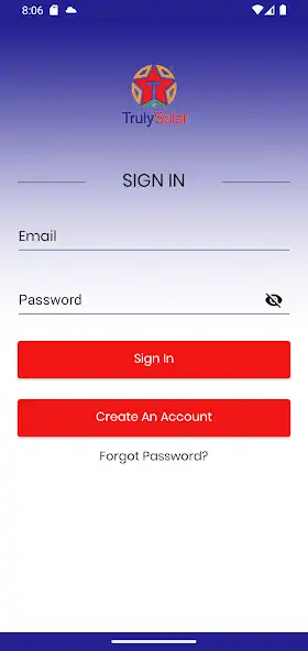 Play Truly Solar as an online game Truly Solar with UptoPlay