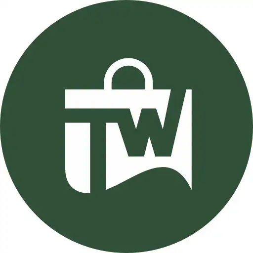 Play Truly Wholesale APK