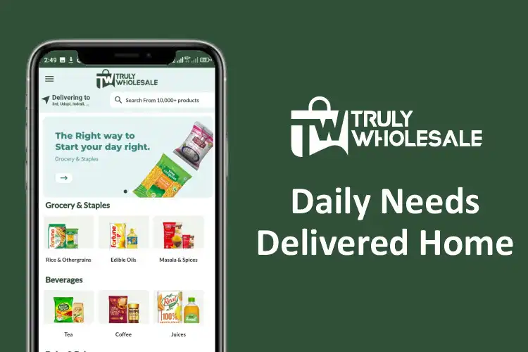 Play Truly Wholesale and enjoy Truly Wholesale with UptoPlay Play Truly Wholesale and enjoy Truly Wholesale with UptoPlay