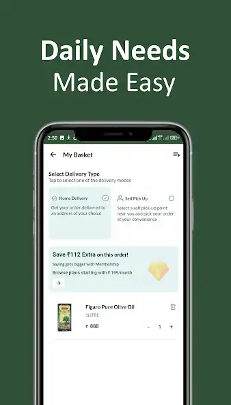 Play Truly Wholesale as an online game online Truly Wholesale with UptoPlay Play Truly Wholesale as an online game Truly Wholesale with UptoPlay