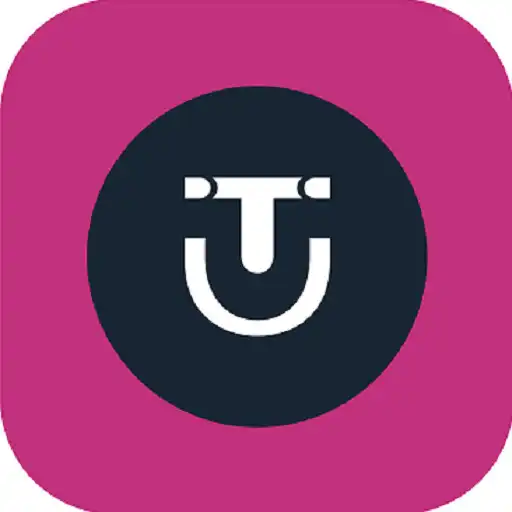 Play Truly Yes : Dating App APK