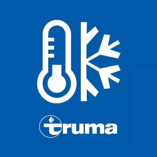 Play Truma Cooler 2.0 APK