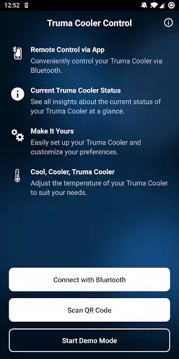 Play Truma Cooler 2.0 as an online game Truma Cooler 2.0 with UptoPlay