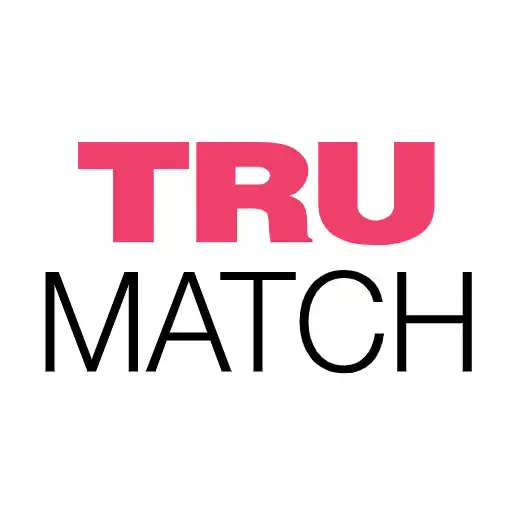 Play Trumatch Colors APK