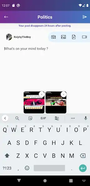Play trumateApp as an online game trumateApp with UptoPlay