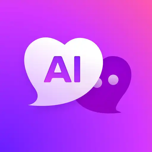 Play TruMate - Virtual AI Friend APK Play TruMate - Virtual AI Friend APK