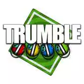 Free play online Trumble APK