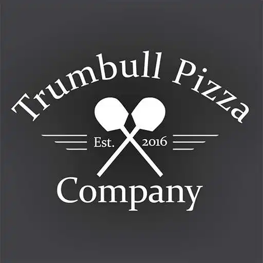 Play Trumbull Pizza Company APK Play Trumbull Pizza Company APK