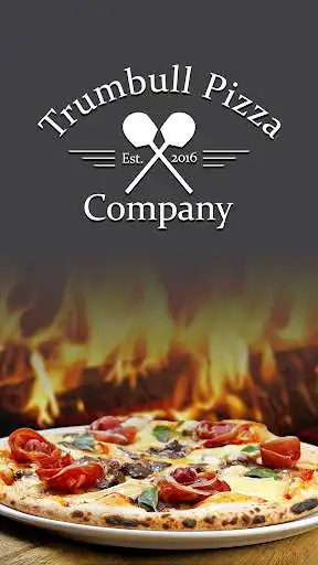 Play Trumbull Pizza Company  and enjoy Trumbull Pizza Company with UptoPlay