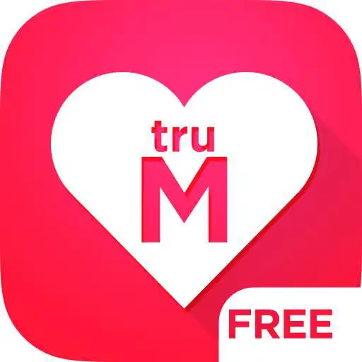 Free play online truMingle - Free Dating App APK