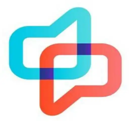 Play TruM Messenger APK