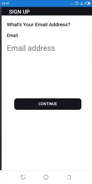 Play TruM Messenger  and enjoy TruM Messenger with UptoPlay
