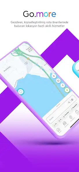 Play Trumore as an online game Trumore with UptoPlay