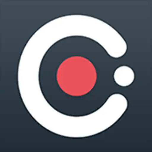Play TruMov Video for Business APK Play TruMov Video for Business APK