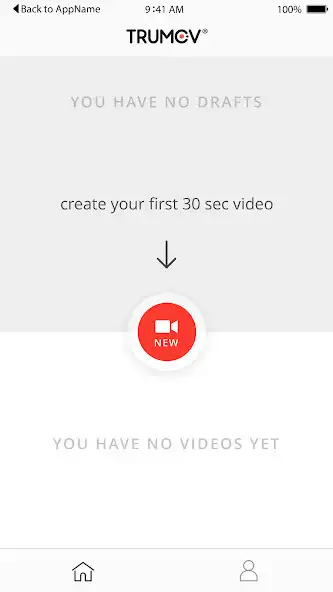 Play TruMov Video for Business  and enjoy TruMov Video for Business with UptoPlay