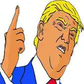 Free play online Trumpado APK