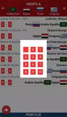 Play Trump Book: GIF creator