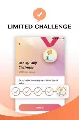 Play Trump Book: GIF creator