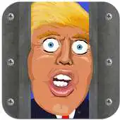 Free play online Trump Border Wall Run APK Free play online Trump Border Wall Run APK