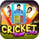 Free play online Trump Card APK