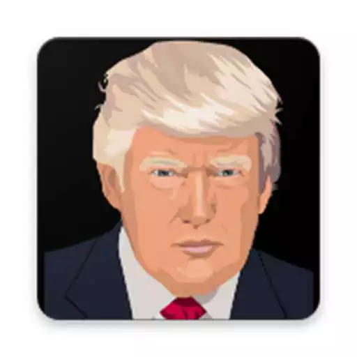 Play Trump Clicker APK Play Trump Clicker APK