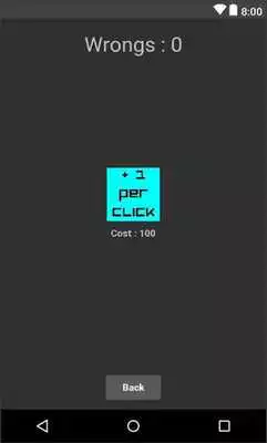 Play Trump Clicker as an online game Trump Clicker with UptoPlay