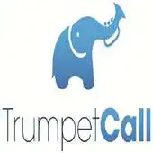 Free play online TrumpetCall APK