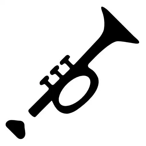 Play Trumpet Excerpts APK Play Trumpet Excerpts APK