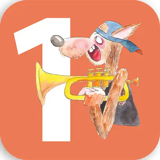 Play Trumpet Fox APK Play Trumpet Fox APK