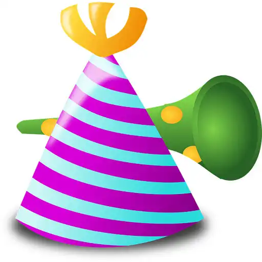 Play Trumpet APK Play Trumpet APK