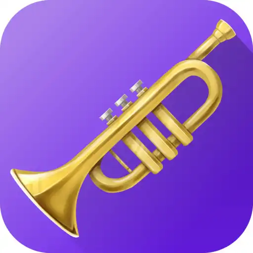 Play Trumpet Lessons - tonestro APK