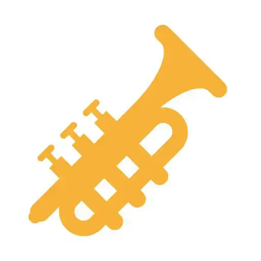 Play Trumpet Scale & Note Fingerings APK