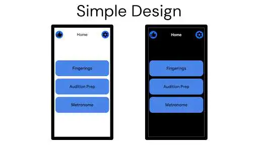 Play Trumpet Scale & Note Fingerings  and enjoy Trumpet Scale & Note Fingerings with UptoPlay