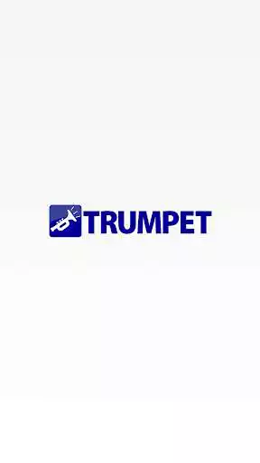 Play Trumpet  and enjoy Trumpet with UptoPlay