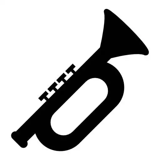 Play TrumpetSim APK Play TrumpetSim APK