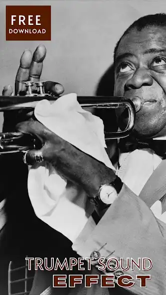 Play Trumpet sound effect and enjoy Trumpet sound effect with UptoPlay Play Trumpet sound effect and enjoy Trumpet sound effect with UptoPlay