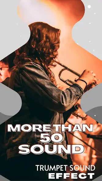 Play Trumpet sound effect as an online game online Trumpet sound effect with UptoPlay Play Trumpet sound effect as an online game Trumpet sound effect with UptoPlay