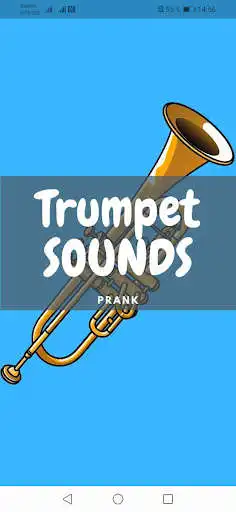 Play Trumpet Sounds and Wallpapers  and enjoy Trumpet Sounds and Wallpapers with UptoPlay