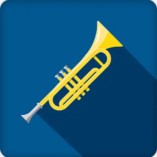 Play Trumpet Sounds Effect APK