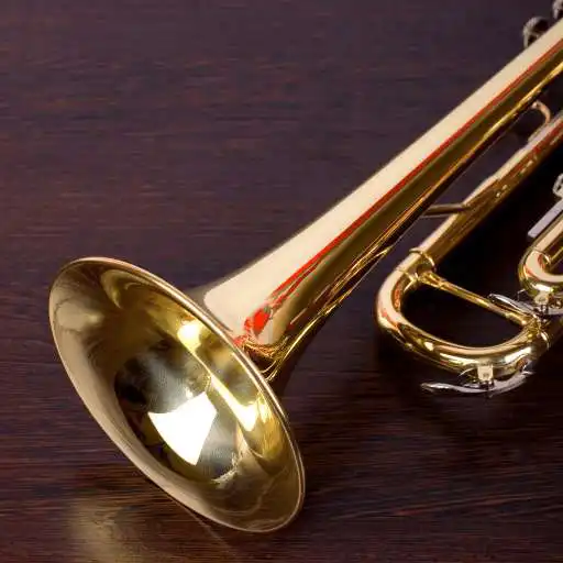 Play Trumpet Sounds Ringtone APK Play Trumpet Sounds Ringtone APK