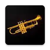 Free play online Trumpet Virtual Jazz APK Free play online Trumpet Virtual Jazz APK
