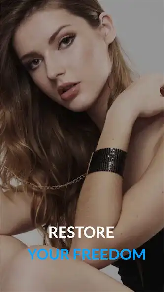 Play TRUMPET VPN with V2ray core as an online game TRUMPET VPN with V2ray core with UptoPlay