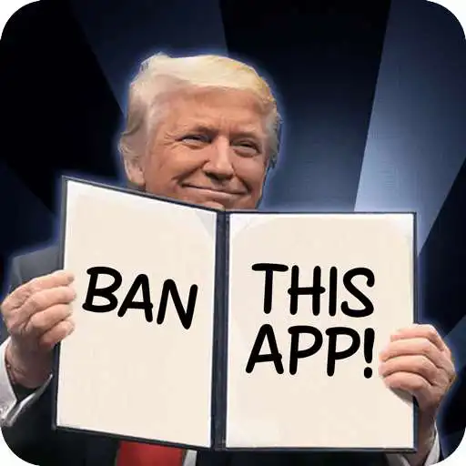 Free play online Trump Executive Order  APK